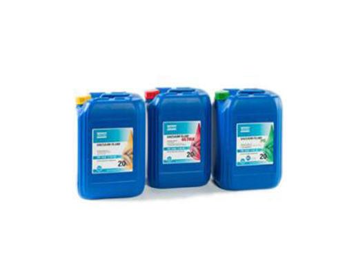 阿特拉斯空壓機(jī)潤(rùn)滑油